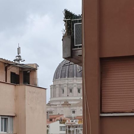 4Bnb - Suites Del Gallo Rome Exterior photo
